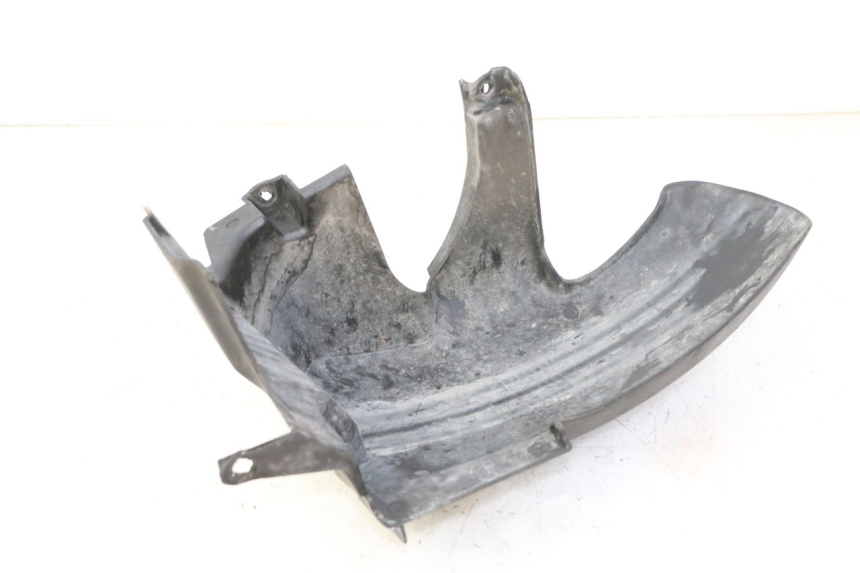 photo de TYLNY BŁOTNIK PEUGEOT CITYSTAR 50 (2013 - 2017) - Szczegół części