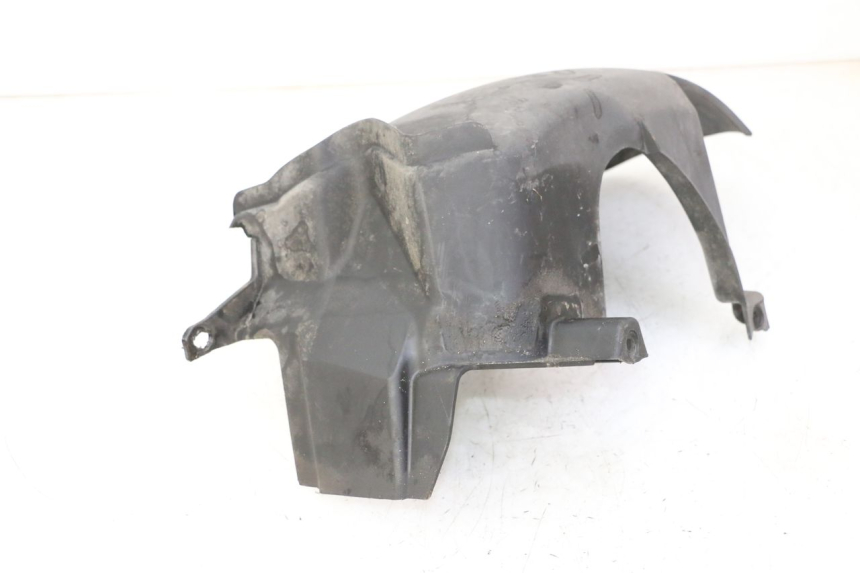 photo de TYLNY BŁOTNIK PEUGEOT CITYSTAR 50 (2013 - 2017) - Inny kąt widzenia