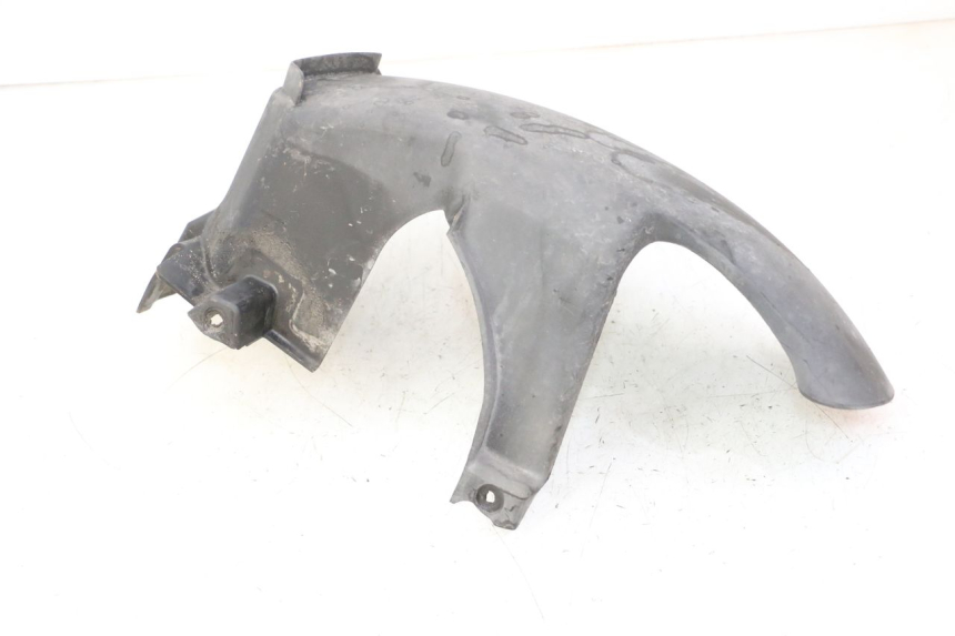 photo de TYLNY BŁOTNIK PEUGEOT CITYSTAR 50 (2013 - 2017) - Zbliżenie techniczne