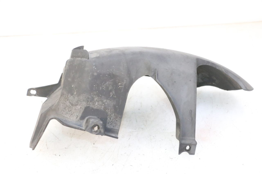 photo de TYLNY BŁOTNIK PEUGEOT CITYSTAR 50 (2013 - 2017) - Widok główny