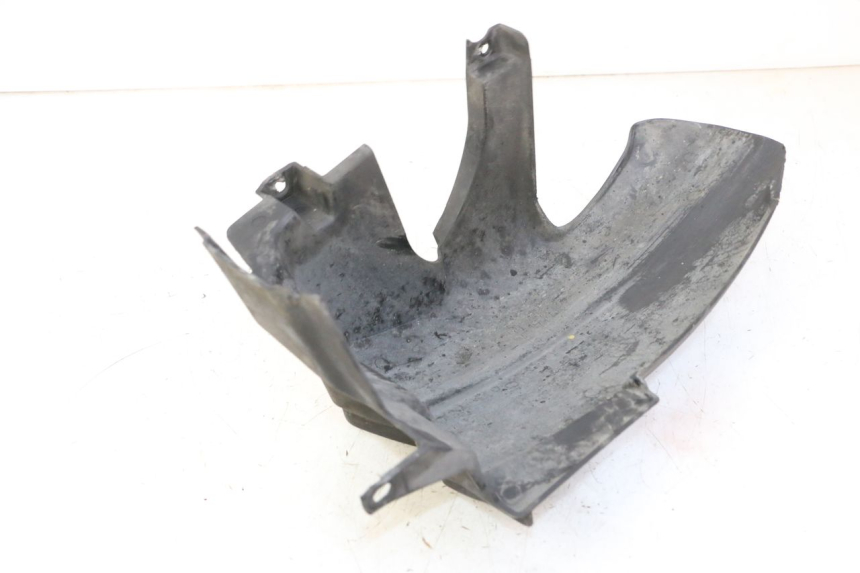 photo de TYLNY BŁOTNIK PEUGEOT CITYSTAR 50 (2013 - 2017) - Szczegół części