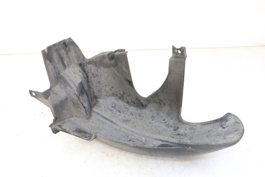 photo de TYLNY BŁOTNIK PEUGEOT CITYSTAR 50 (2013 - 2017) - Zoom stanu zużycia