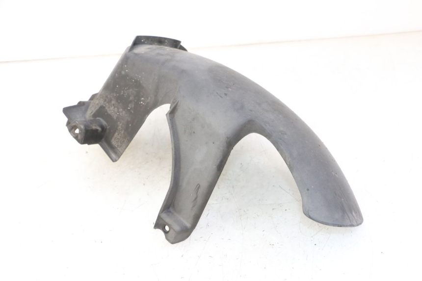 photo de TYLNY BŁOTNIK PEUGEOT CITYSTAR 50 (2013 - 2017) - Inny kąt widzenia