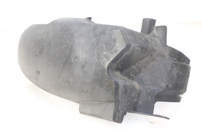 photo de TYLNY BŁOTNIK PEUGEOT CITYSTAR 50 (2013 - 2017) - Widok ogólny