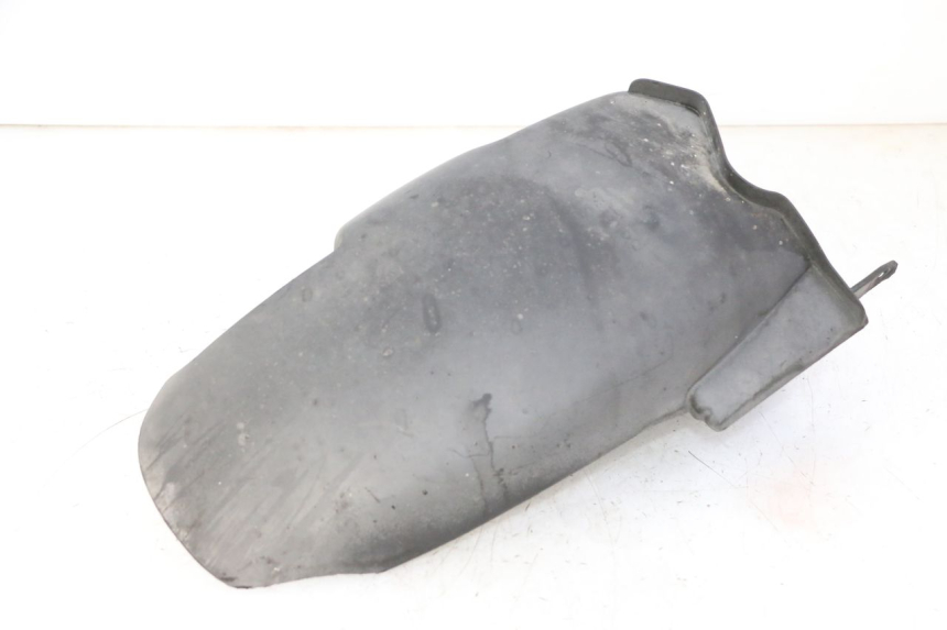 photo de TYLNY BŁOTNIK PEUGEOT CITYSTAR 50 (2013 - 2017) - Punkty mocowania