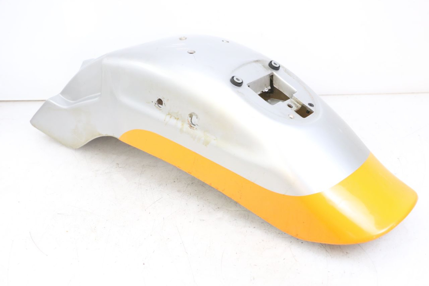 photo de TYLNY BŁOTNIK APRILIA CLASSIC 125 (1995 - 2001) - Widok główny