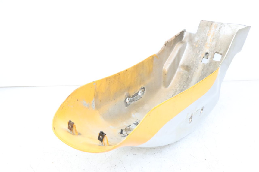 photo de TYLNY BŁOTNIK APRILIA CLASSIC 125 (1995 - 2001) - Inny kąt widzenia