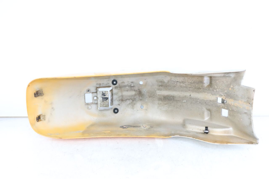 photo de TYLNY BŁOTNIK APRILIA CLASSIC 125 (1995 - 2001) - Zbliżenie techniczne