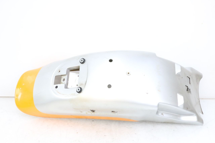 photo de TYLNY BŁOTNIK APRILIA CLASSIC 125 (1995 - 2001) - Punkty mocowania