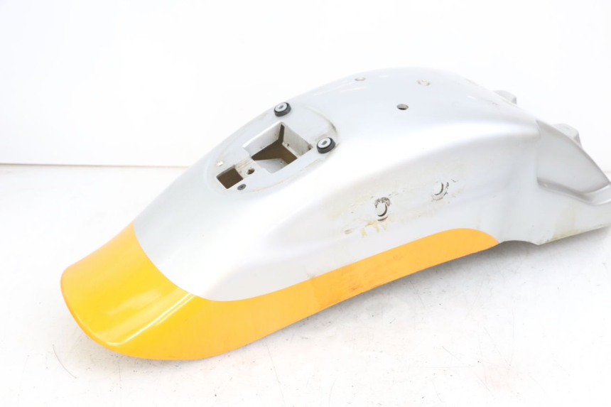 photo de TYLNY BŁOTNIK APRILIA CLASSIC 125 (1995 - 2001) - Stan powierzchni