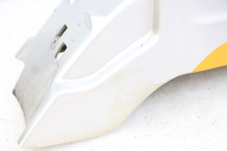 photo de TYLNY BŁOTNIK APRILIA CLASSIC 125 (1995 - 2001) - Oznaczenia i referencje