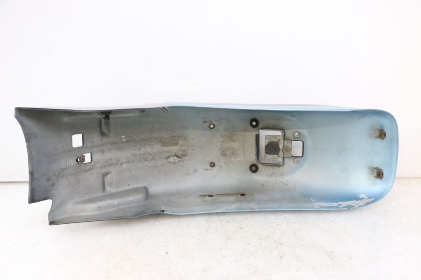 photo de TYLNY BŁOTNIK APRILIA CLASSIC 125 (1995 - 2001) - Inny kąt widzenia