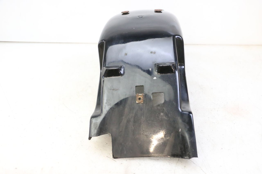 photo de TYLNY BŁOTNIK APRILIA CLASSIC 125 (1995 - 2001) - Widok ogólny