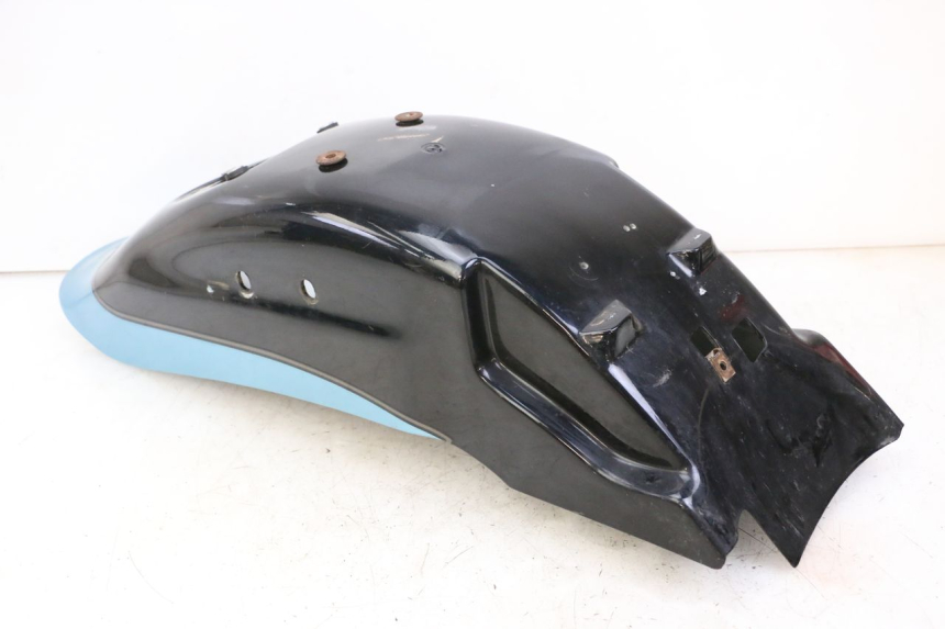 photo de TYLNY BŁOTNIK APRILIA CLASSIC 125 (1995 - 2001) - Punkty mocowania