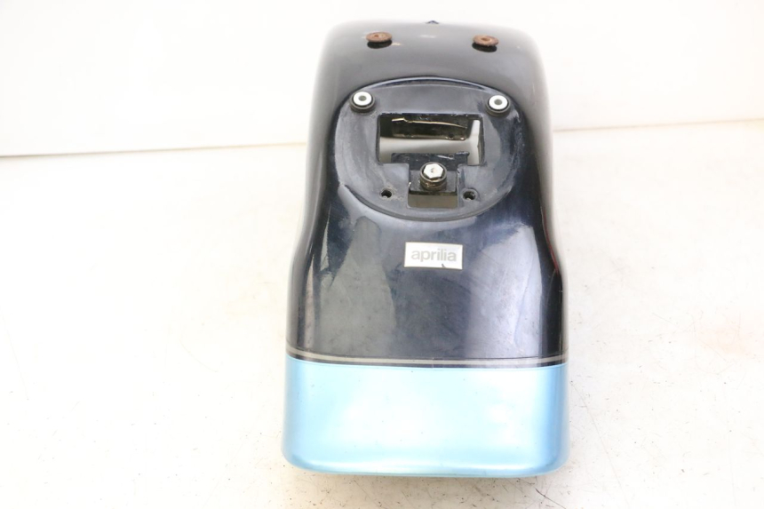 photo de TYLNY BŁOTNIK APRILIA CLASSIC 125 (1995 - 2001) - Część sprawdzona