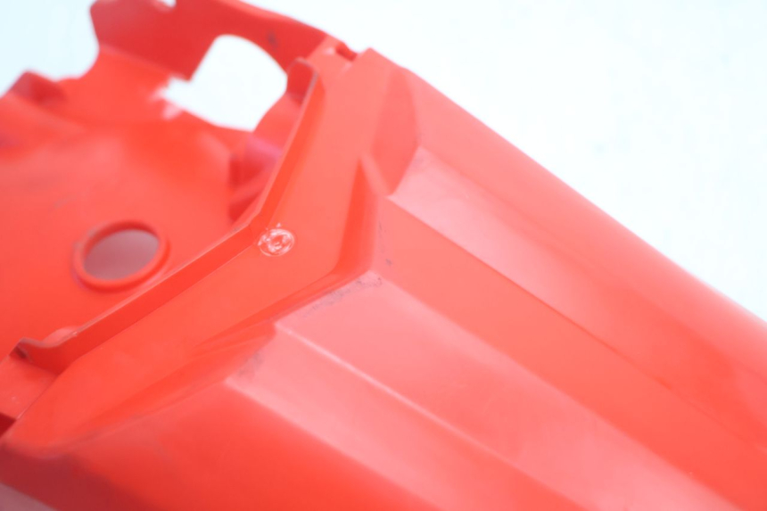 photo de TYLNY BŁOTNIK HONDA CRF CR-F 125 (2020 - 2021) - Inny kąt widzenia