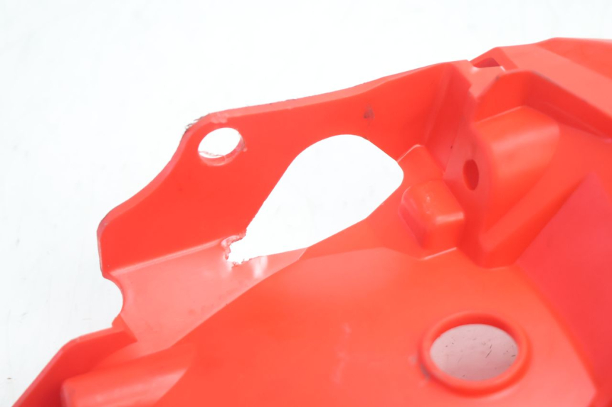 photo de TYLNY BŁOTNIK HONDA CRF CR-F 125 (2020 - 2021) - Punkty mocowania