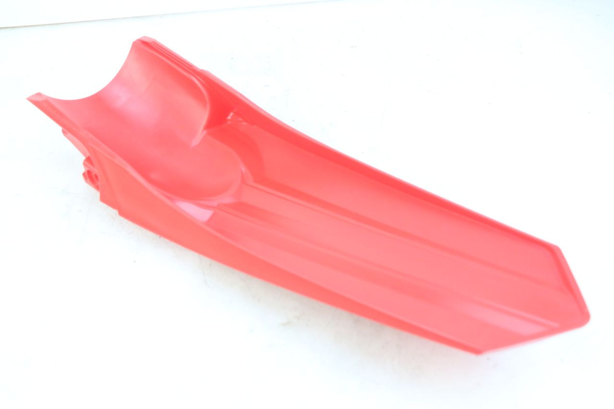 photo de TYLNY BŁOTNIK HONDA CRF CR-F RX 450 (2017 - 2021) - Szczegół części