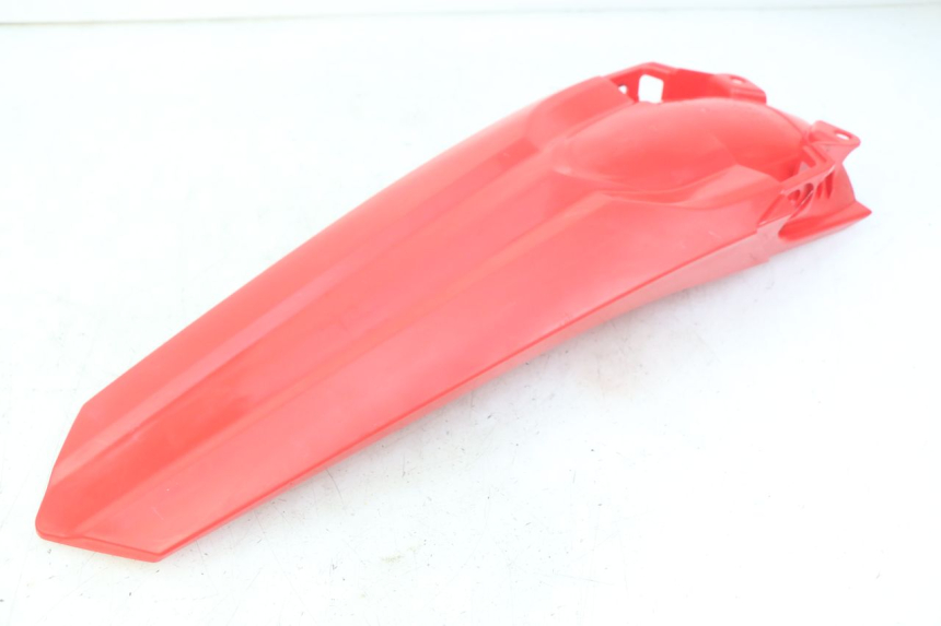 photo de TYLNY BŁOTNIK HONDA CRF CR-F RX 450 (2017 - 2021) - Zbliżenie techniczne