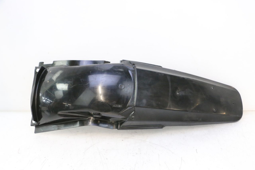 photo de TYLNY BŁOTNIK HM HONDA CRM DERAPAGE RR 50 (2006 - 2017) - Zbliżenie techniczne