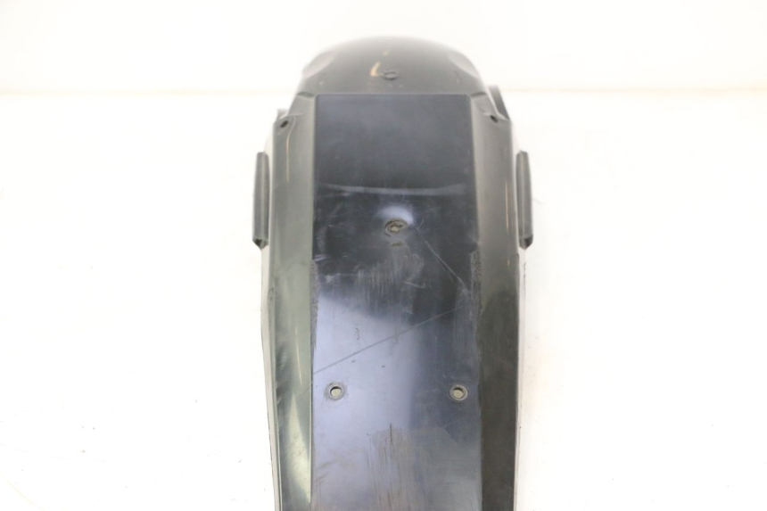 photo de TYLNY BŁOTNIK HM HONDA CRM DERAPAGE RR 50 (2006 - 2017) - Oznaczenia i referencje