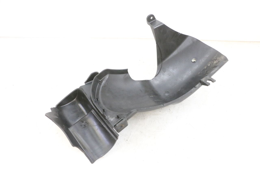 photo de TYLNY BŁOTNIK SYM CROX 4T 50 (2016 - 2023) - Szczegół części