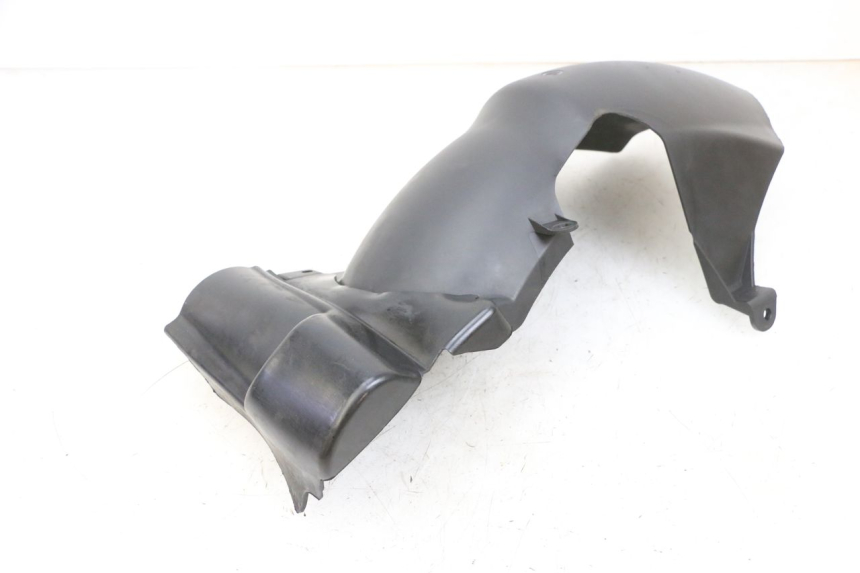 photo de TYLNY BŁOTNIK SYM CROX 4T 50 (2016 - 2023) - Zoom stanu zużycia