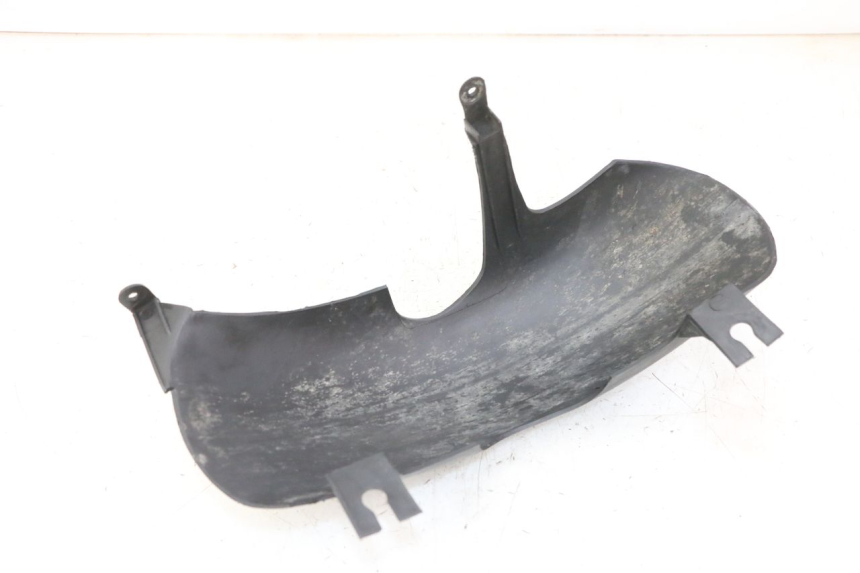 photo de TYLNY BŁOTNIK DAELIM BESBI 125 (2007 - 2008) - Szczegół części