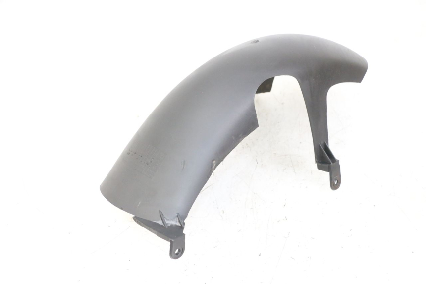 photo de TYLNY BŁOTNIK DAELIM BESBI 125 (2007 - 2008) - Zoom stanu zużycia