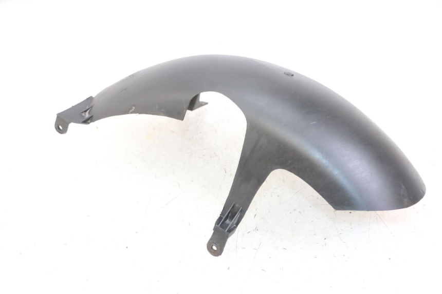 photo de TYLNY BŁOTNIK DAELIM BESBI 125 (2007 - 2008) - Inny kąt widzenia