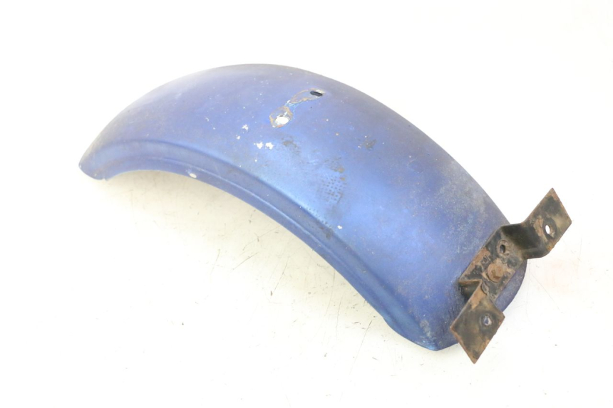 photo de TYLNY BŁOTNIK SKYTEAM DAX REPLICA 110 (2005 - 2015) - Widok główny