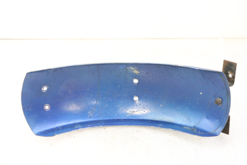 photo de TYLNY BŁOTNIK SKYTEAM DAX REPLICA 110 (2005 - 2015) - Szczegół części