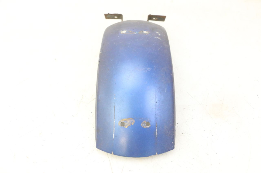 photo de TYLNY BŁOTNIK SKYTEAM DAX REPLICA 110 (2005 - 2015) - Zoom stanu zużycia