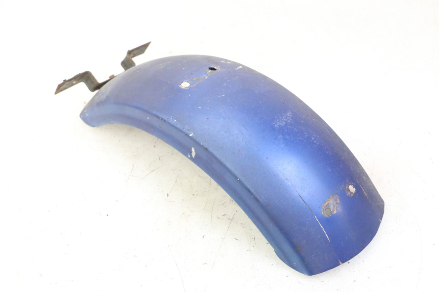 photo de TYLNY BŁOTNIK SKYTEAM DAX REPLICA 110 (2005 - 2015) - Inny kąt widzenia