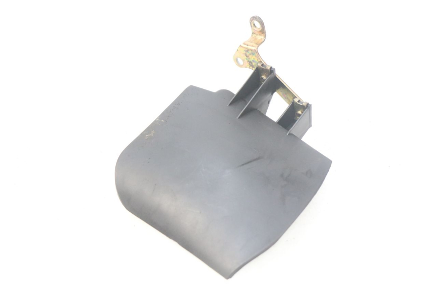 photo de TYLNY BŁOTNIK LONGJIA DIGITA 4T 50 (2019 - 2022) - Widok główny