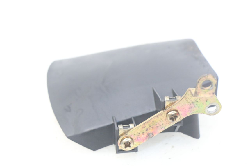 photo de TYLNY BŁOTNIK LONGJIA DIGITA 4T 50 (2019 - 2022) - Zoom stanu zużycia