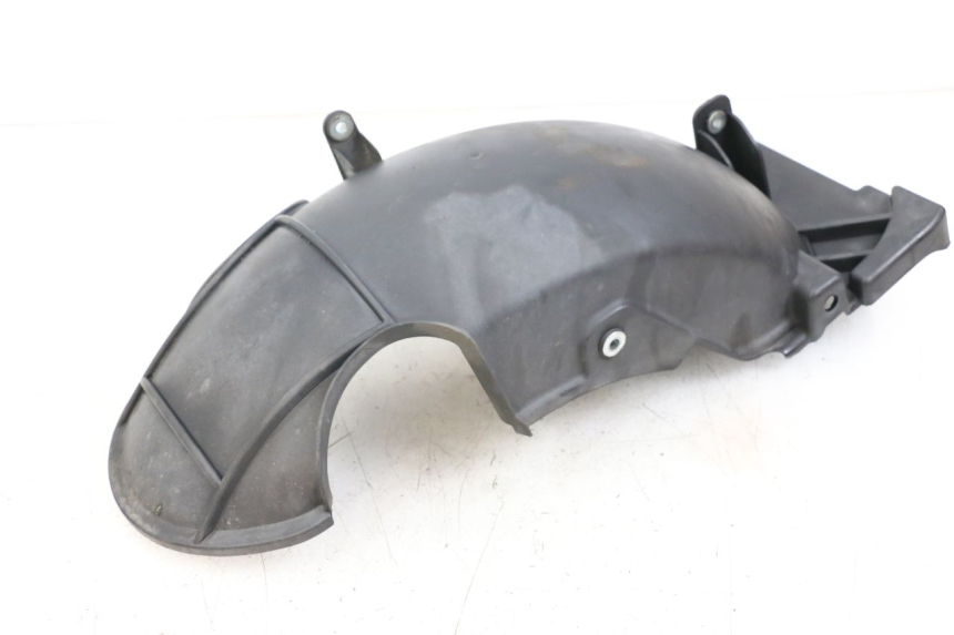 photo de TYLNY BŁOTNIK KYMCO DINK STREET ABS 125 (2011 - 2018) - Inny kąt widzenia