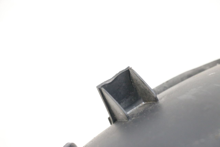 photo de TYLNY BŁOTNIK KYMCO DINK STREET 125 (2009 - 2014) - Zbliżenie techniczne