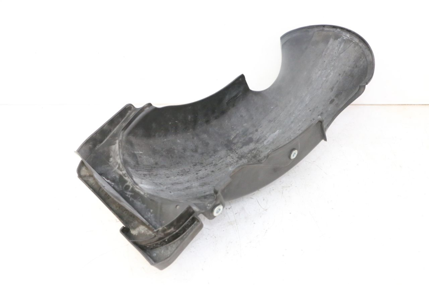 photo de TYLNY BŁOTNIK KYMCO DINK STREET 125 (2009 - 2014) - Zoom stanu zużycia