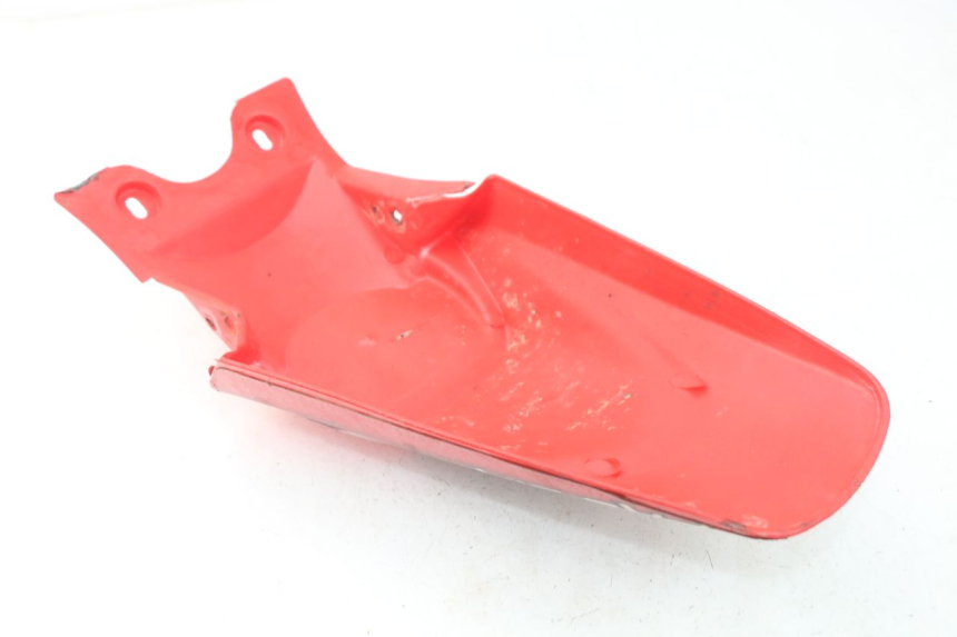 photo de TYLNY BŁOTNIK CRZ DIRTBIKE 140 - Szczegół części