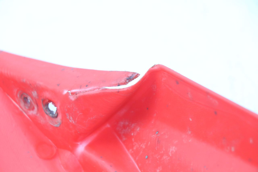 photo de TYLNY BŁOTNIK CRZ DIRTBIKE 140 - Zoom stanu zużycia