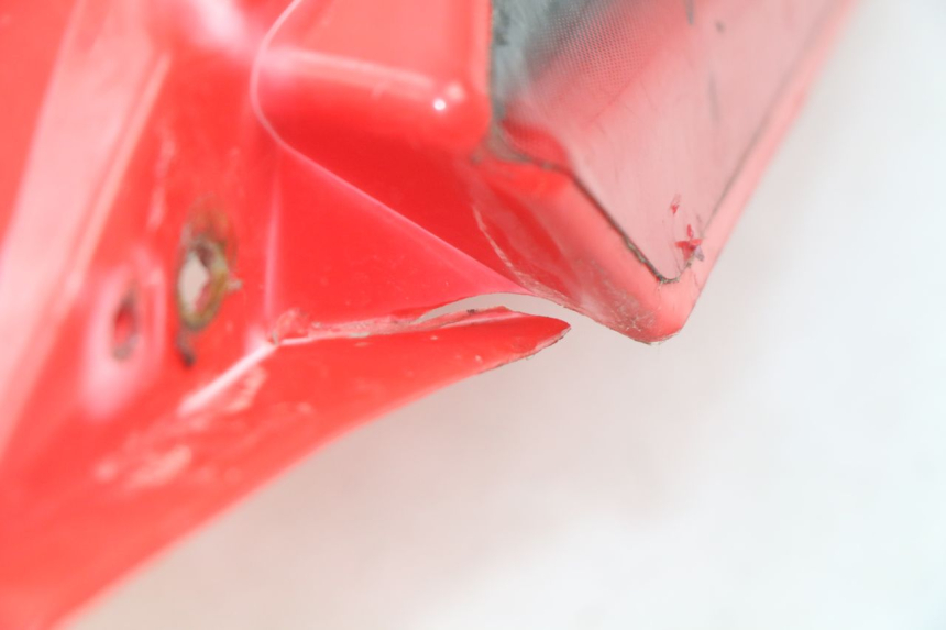 photo de TYLNY BŁOTNIK CRZ DIRTBIKE 140 - Inny kąt widzenia