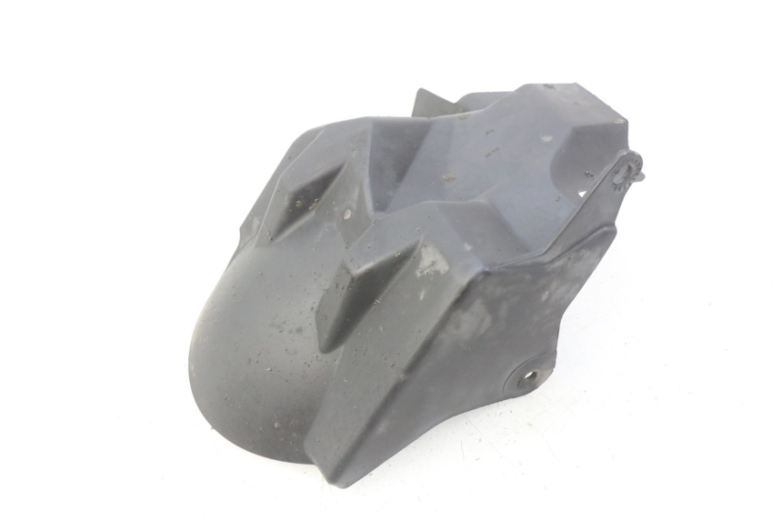 photo de TYLNY BŁOTNIK PEUGEOT DJANGO 2T 50 (2014 - 2019) - Widok główny