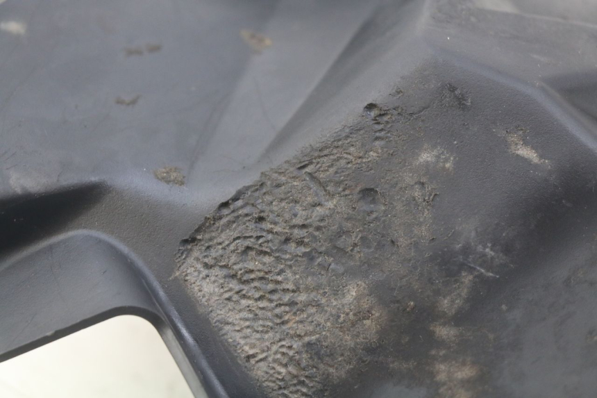 photo de TYLNY BŁOTNIK PEUGEOT DJANGO 2T 50 (2014 - 2019) - Szczegół części