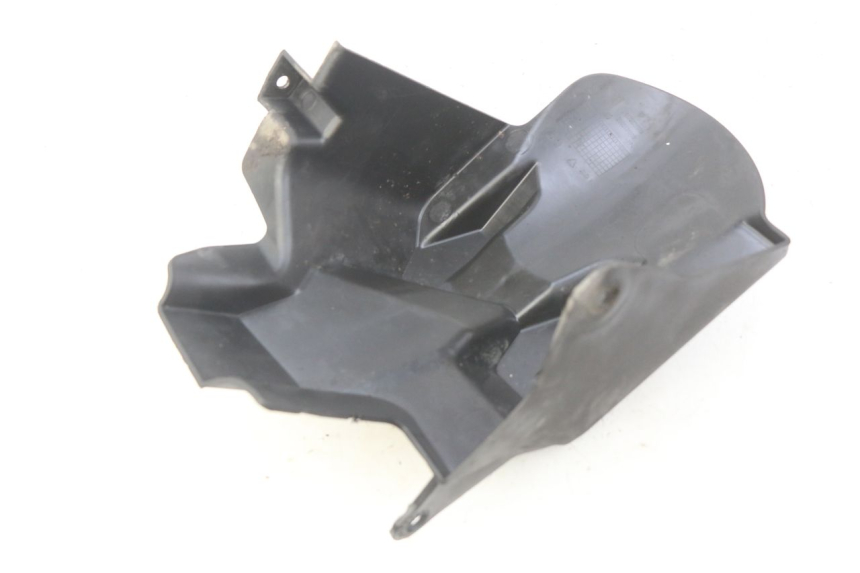 photo de TYLNY BŁOTNIK PEUGEOT DJANGO 2T 50 (2014 - 2019) - Zoom stanu zużycia