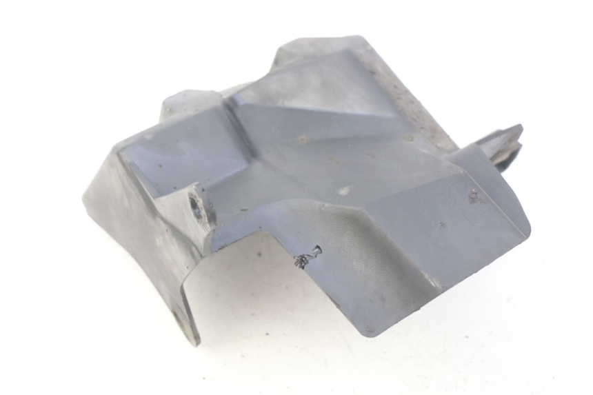 photo de TYLNY BŁOTNIK PEUGEOT DJANGO 2T 50 (2014 - 2019) - Inny kąt widzenia