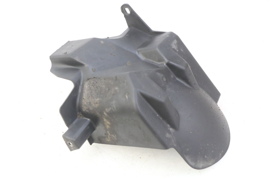 photo de TYLNY BŁOTNIK PEUGEOT DJANGO 2T 50 (2014 - 2019) - Zbliżenie techniczne