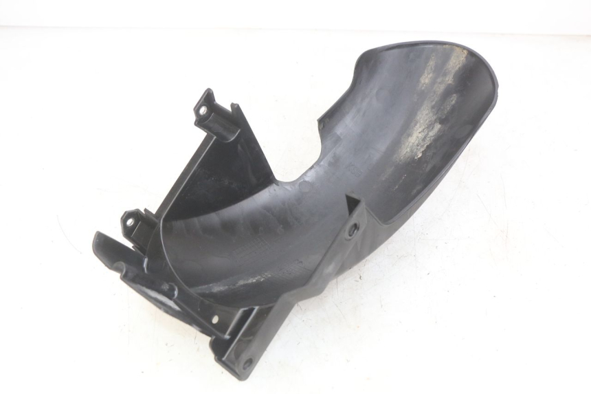 photo de TYLNY BŁOTNIK PEUGEOT DJANGO 4T 50 (2014 - 2019) - Szczegół części