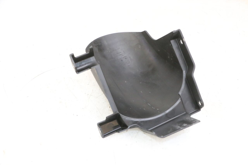 photo de TYLNY BŁOTNIK PEUGEOT DJANGO 4T 50 (2014 - 2019) - Zoom stanu zużycia