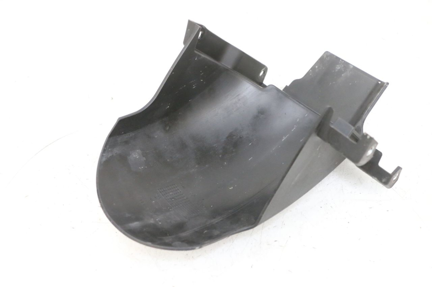 photo de TYLNY BŁOTNIK PEUGEOT DJANGO 4T 50 (2014 - 2019) - Inny kąt widzenia